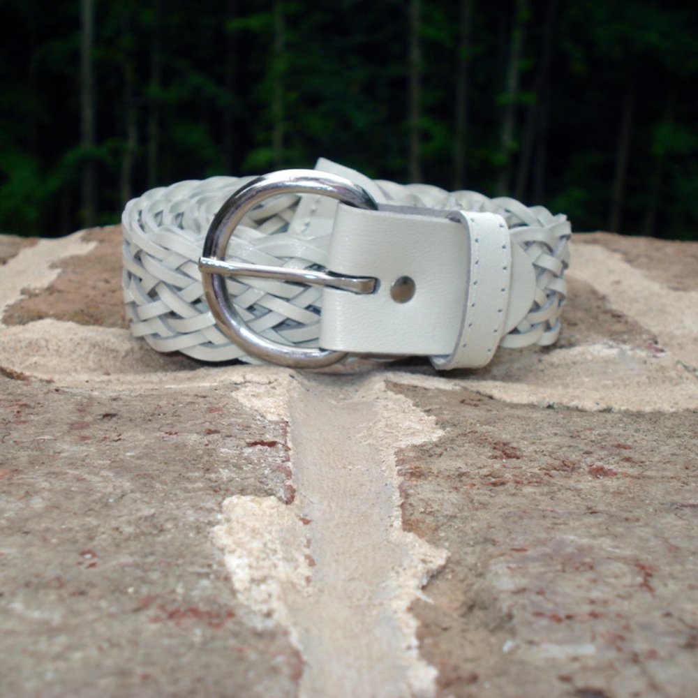 Belt  - Size 38